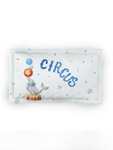 Decor Circus Little Brats Collection Kids Single Bed Sheet Set