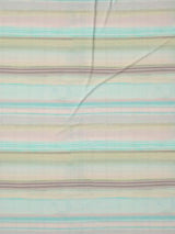 Decor Linea Soft Green Galaxy Double Bed Sheet Set
