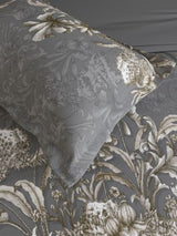 Decor Orientelle Sharkskin Galaxy Double Bed Sheet Set