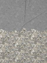 Decor Orientelle Sharkskin Galaxy Double Bed Sheet Set