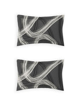 Decor Eternium Birch Double Bed In a Bag