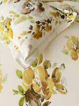 Decor Florae Sweet Cream Double Dohar