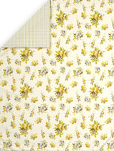 Decor Florae Sweet Cream Double Dohar