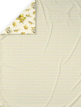 Decor Florae Sweet Cream Double Dohar