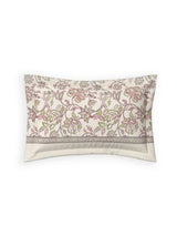 Decor Gloria Desert Rose Vega Single Bed Sheet Set