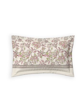 Decor Gloria Desert Rose Vega Single Bed Sheet Set