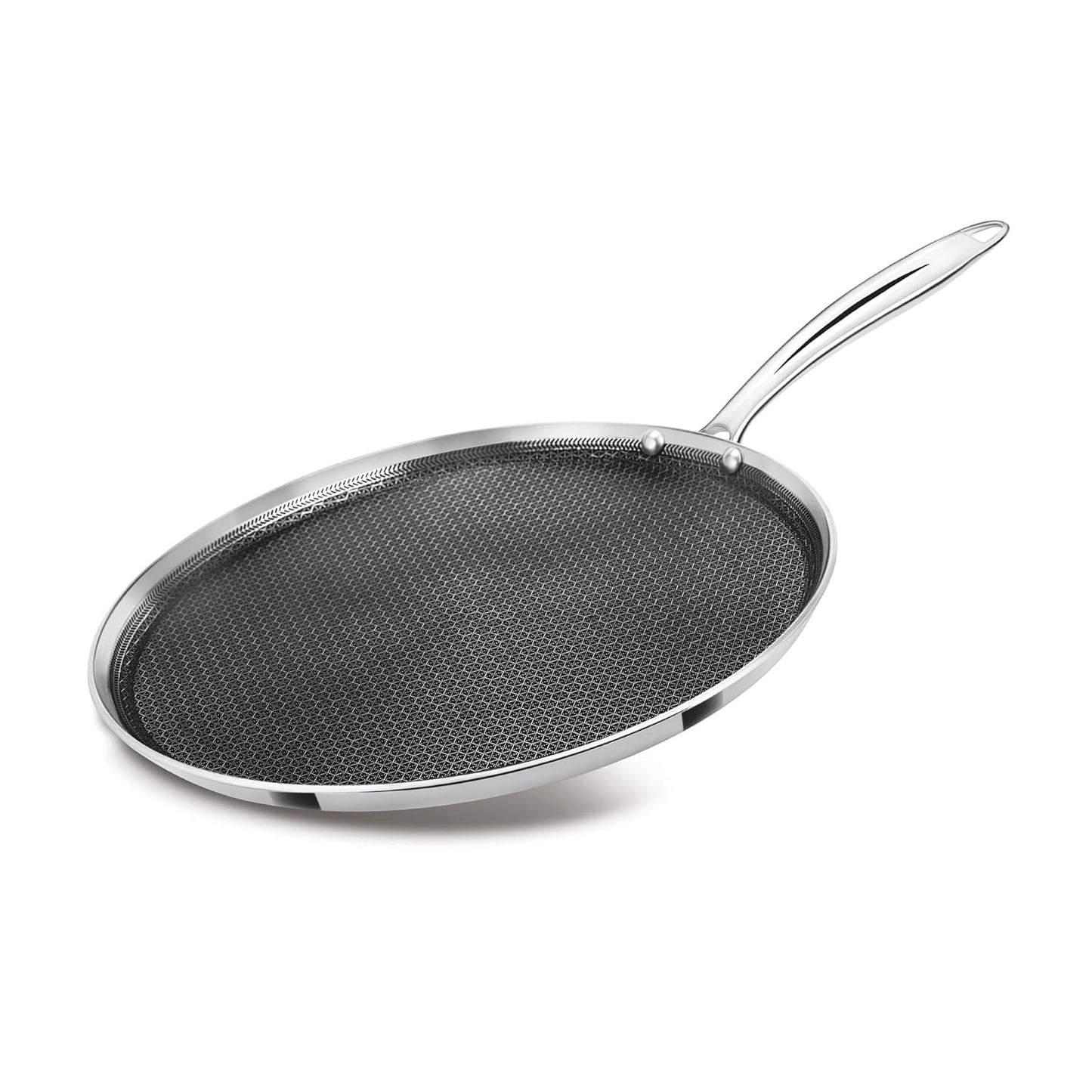 Milton Tawa Honeycomb