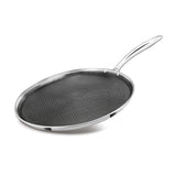 Milton Tawa Honeycomb