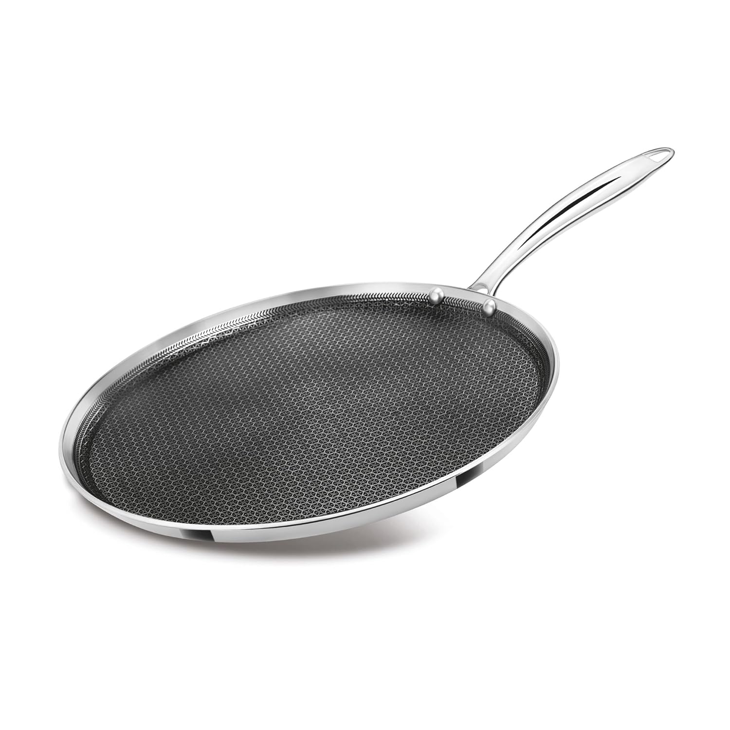 Milton Tawa Honeycomb
