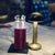 1500 ml