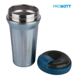 Probott Elegant Stainless Steel Water Bottle 500ml