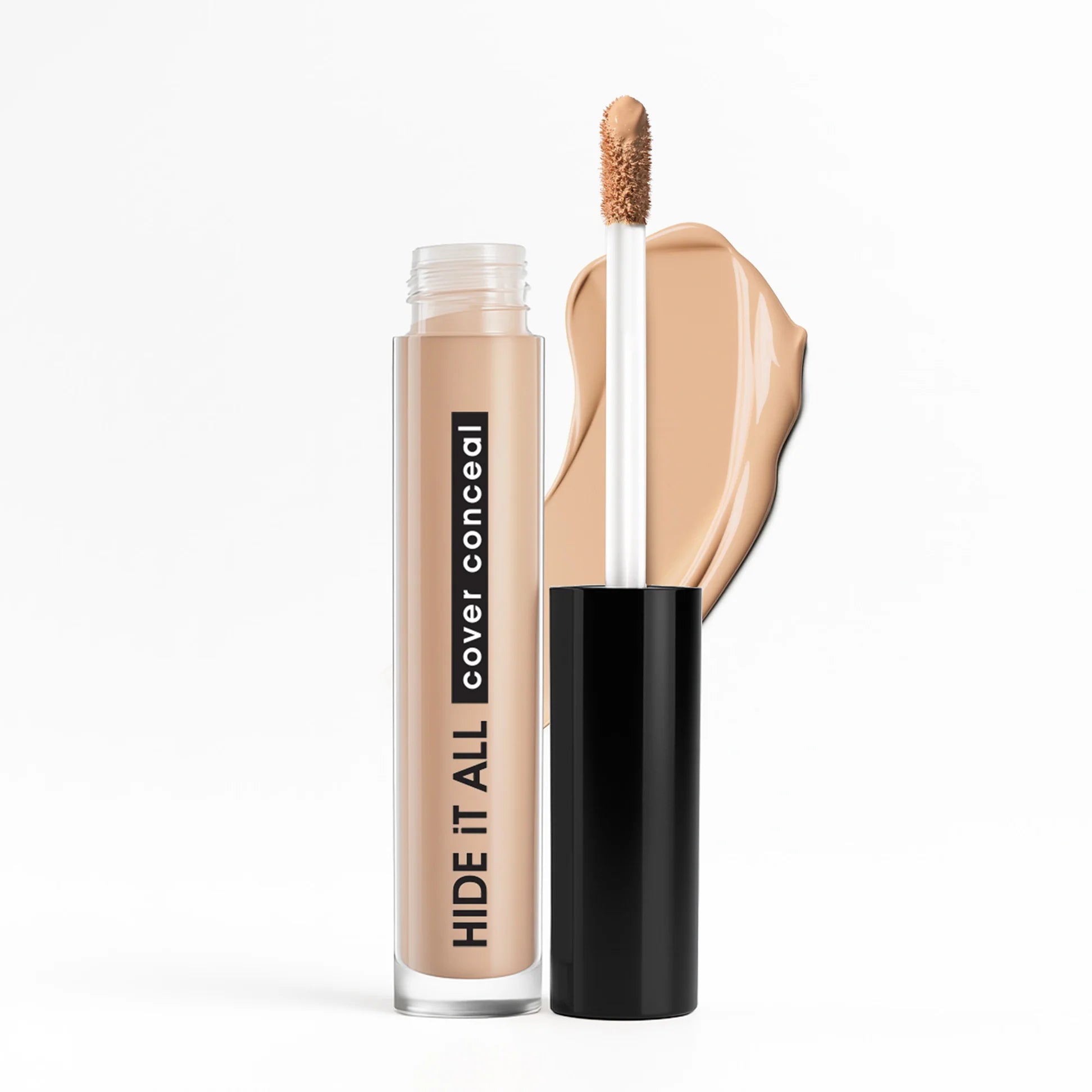 Hilary Rhoda Hide It All Cover Concealer