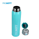 Probott Swift water bottle Blue