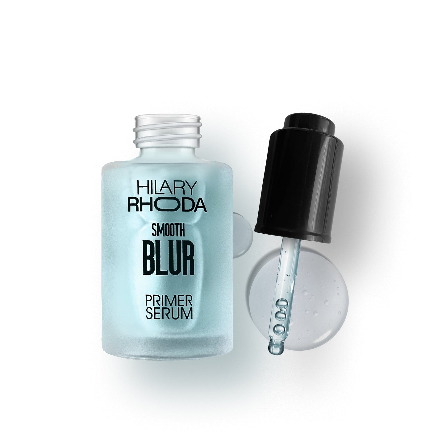 Hilary Rhoda SmoothBlur Primer Serum