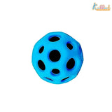 Kriiddaank Moon Ball for Kids Ages 3+
