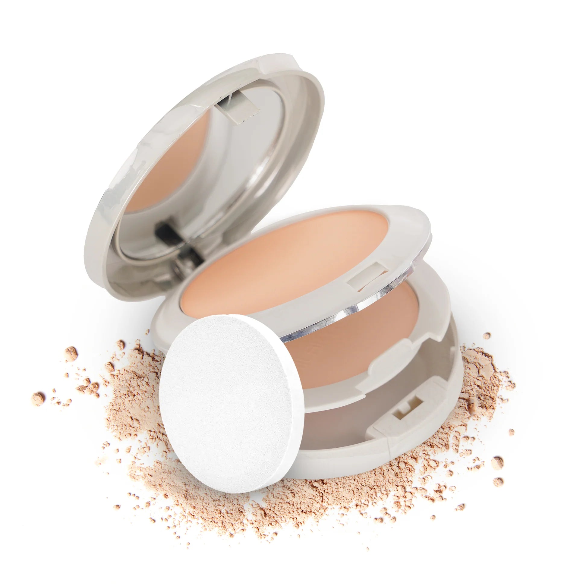 Hilary Rhoda Slay All Day Compact
