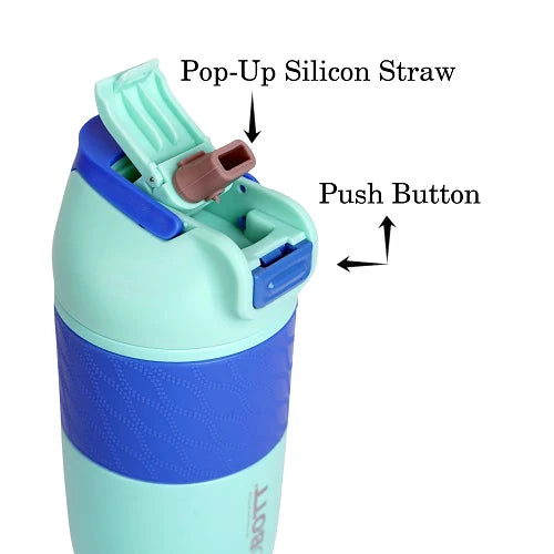 Probott Pluto Blue 520ml