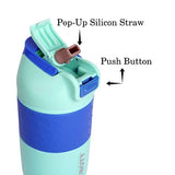 Probott Pluto Blue 520ml