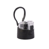 Milton Atlantis Thermosteel Water Bottle 750ML