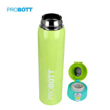 Probott Swift water bottle Green 500ml