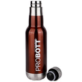 Probott Magnum Hot & Cold Stainless Steel Water Bottles 500ml