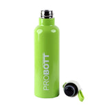 Probott Bang Thermoses Vacuum Insulated Flask Sports Bottle 600ml