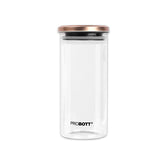 Probott Vetroware