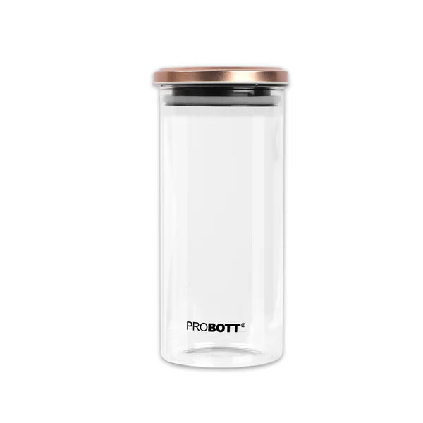 Probott Vetroware