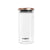 500 ml