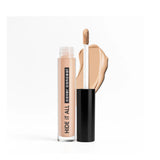 Hilary Rhoda Hide It All Cover Concealer