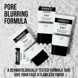 Imsight 3 In 1 Long Lasting Primer 30ML