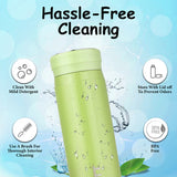 Probott Wow water bottle