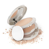 Hilary Rhoda Slay All Day Compact