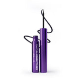 Hilary rhoda Eye Callin' Liquid Eyeliner