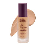 Hilary Rhoda Skin Perfecting Foundation