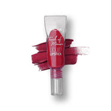 Hilary Rhoda Touch Of Mousse Lipstick