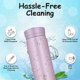 Probott Wow water bottle
