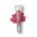 Hilary Rhoda Touch Of Mousse Lipstick