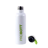 Probott Bang Thermoses Vacuum Insulated Flask Sports Bottle 600ml