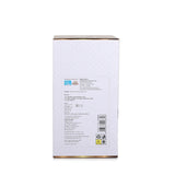IRIS Ceramic Ultrasonic Aroma Diffuser