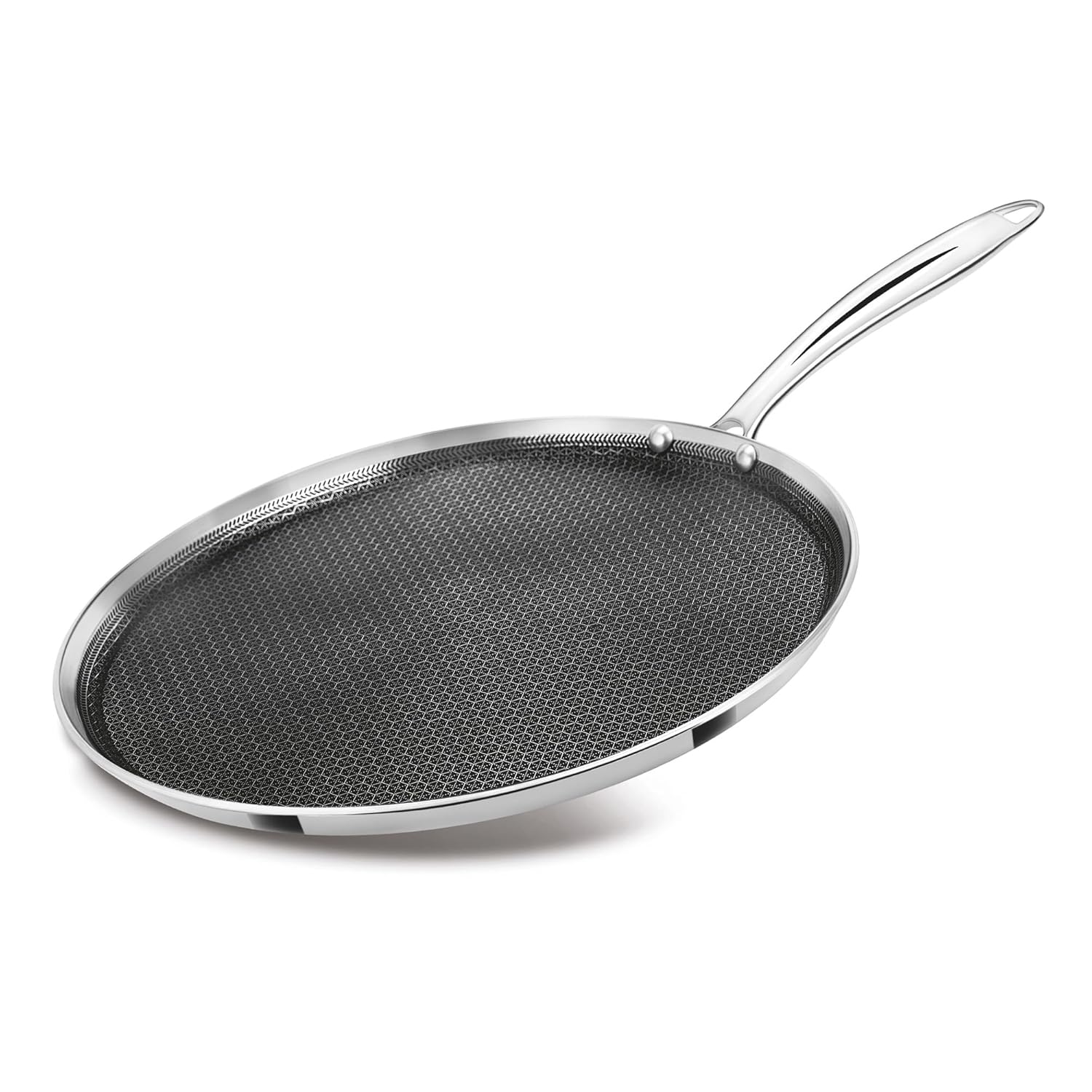 Milton Tawa Honeycomb