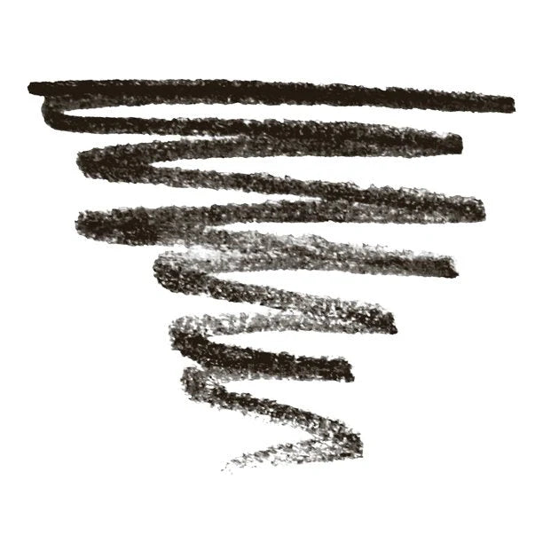 L.A. Girl Perfect Precision Eyeliner Very Black