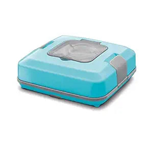 Milton Flatron Electric Tiffin 800ML