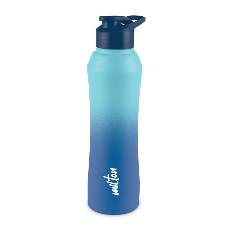 Milton Comet Stainless Steel Bottle 980ML