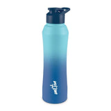 Milton Comet Stainless Steel Bottle 980ML