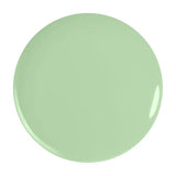 Sugar Nail Lacquer  Classic  Matcha Magic