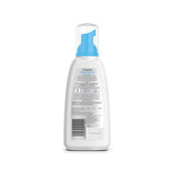 Cetaphil Gentle Foaming Cleanser Solution - 236 ML