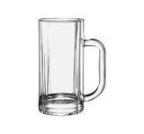 Milton Ronald Mug 2pcs set 365ML