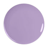 Sugar Nail Lacquer  Classic  Lilac Haze
