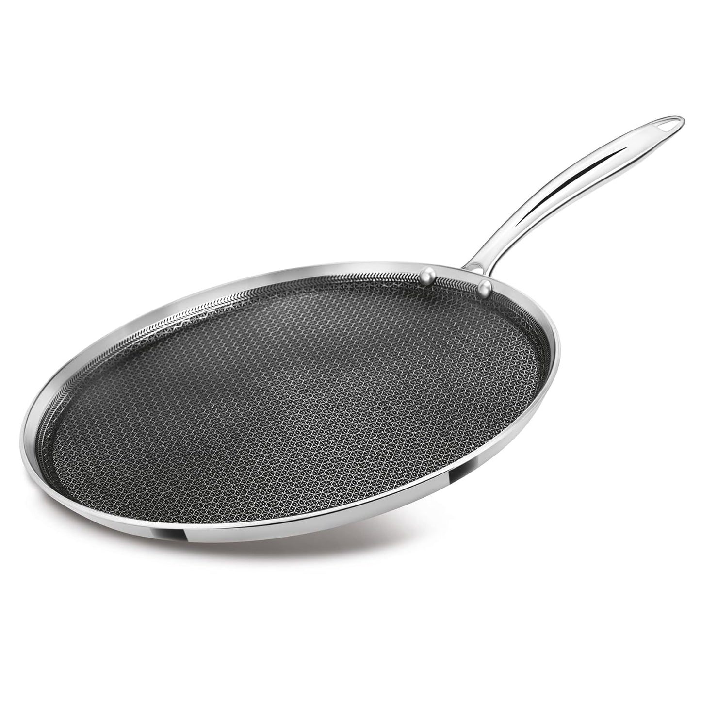 Milton Tawa Honeycomb